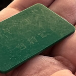 家系総本山 ラーメン 吉村家 - 