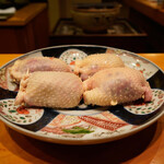 日本料理 たかむら - 