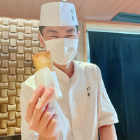 東山 吉寿 - 