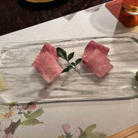 牛牛 西麻布 総本店 - 