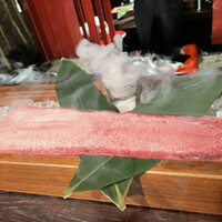 牛牛 西麻布 総本店 - 