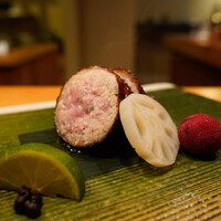 日本料理 たかむら - 