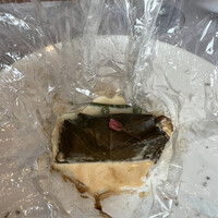 サザンタワーダイニング - 