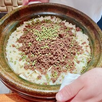 東山 吉寿 - 