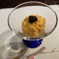 牛牛 西麻布 総本店 - 