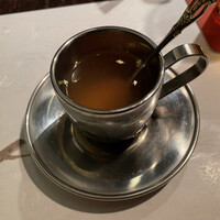 牛牛 西麻布 総本店 - 