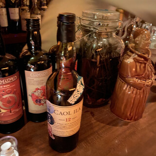 ローゲンジッツ_0