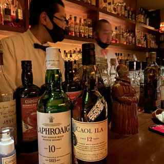 ローゲンジッツ_1