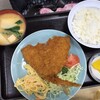 動坂食堂
