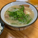 Izakaya Torihiro - 