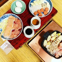 ぼたん - 