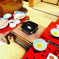 ぼたん - 