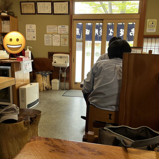 増田屋_2