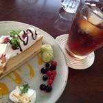 Patisserie Gurimari - 