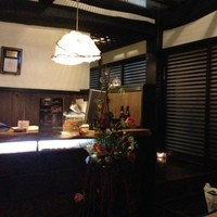 藤右ェ門 栄 - 