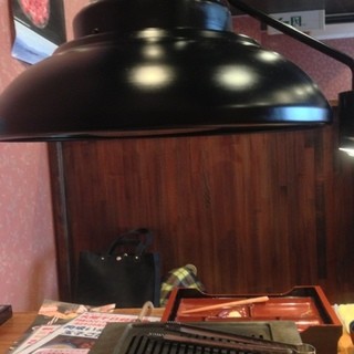 焼肉のまルぜん_2