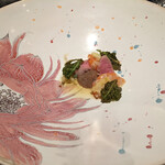 IL TEATRINO DA SALONE - 