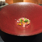 IL TEATRINO DA SALONE - 