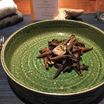 IL TEATRINO DA SALONE - 