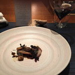 IL TEATRINO DA SALONE - 