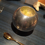 IL TEATRINO DA SALONE - 