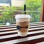 リトル クラウド コーヒー - 