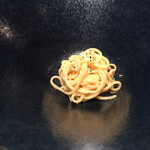 IL TEATRINO DA SALONE - 