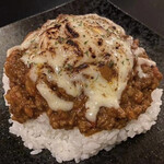 music cafe wolverine - 