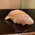 Shimbashi Sushi Seishin - 