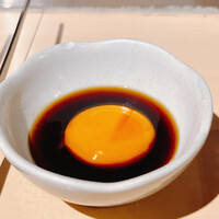 赤身焼肉 かるびあーの 新橋店 - 