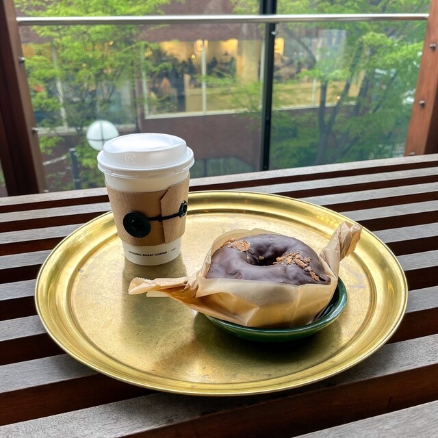 リトルクラウド Friends With You リトル クラウド フィギュア ホワイト