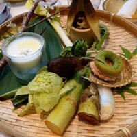 ラトラスフィス - 