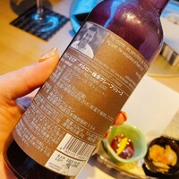 梅田 鮨 よこ田 - 