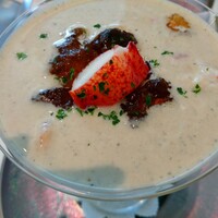 ラトラスフィス - 