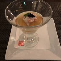 銀座あしべ - 
