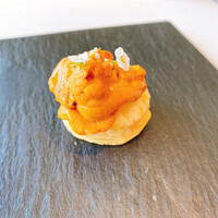 レストラン オオツ - 