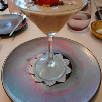 ラトラスフィス - 