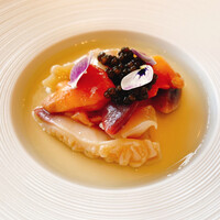 レストラン オオツ - 