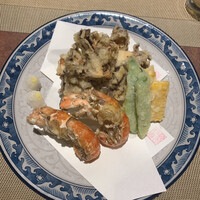 馳走や直 赤坂本店 - 