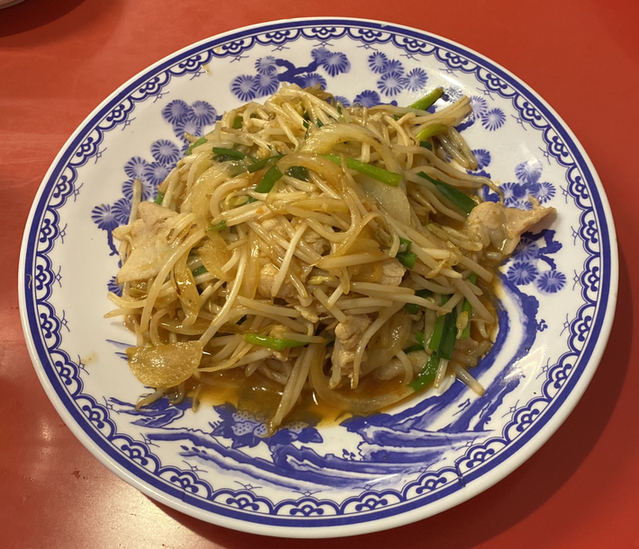 まんり 万里 （まんり）のご予約 - 甲子園/中華料理 | 食べログ