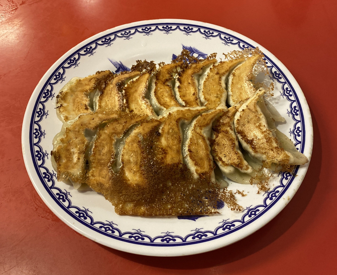 まんり 写真 4ページ目 : 万里 （まんり） - 甲子園/中華料理 | 食べログ