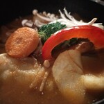 プチホテル 花南 - 