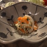 プチホテル 花南 - 