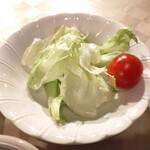 プチホテル 花南 - 