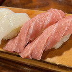 Inase Zushi - 