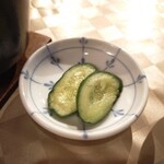 プチホテル 花南 - 