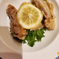 萬珍樓 本店 -  萬珍樓 本店 -