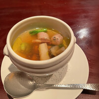 加藤牛肉店 銀座 - 