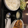 炎麻堂 三軒茶屋店