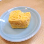 食べ菜 なんば - 